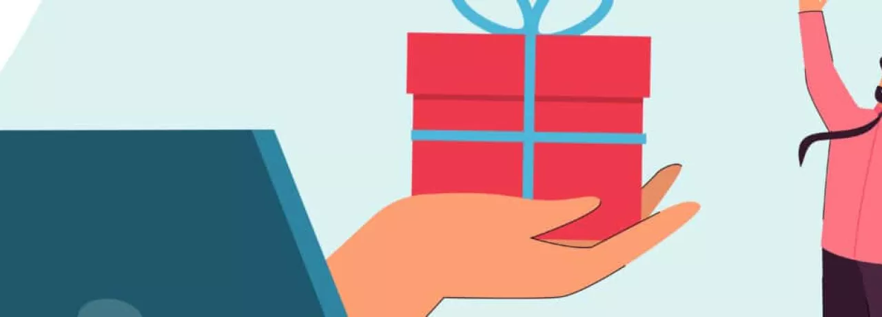 6 reasons your charity should have an online gift site | SystemSeed